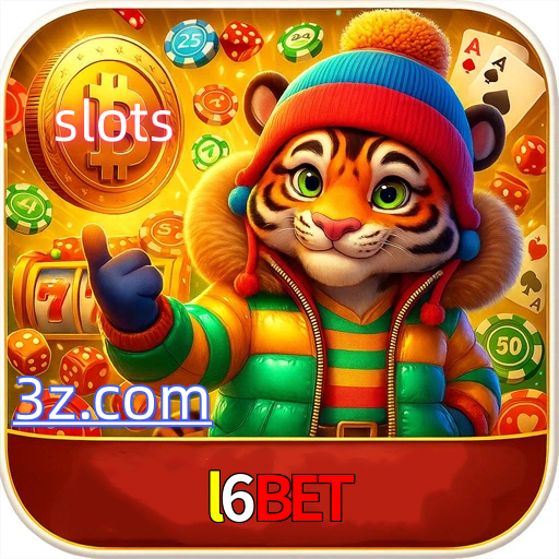 l6bet