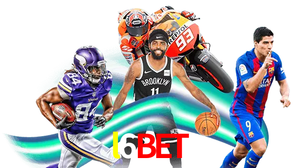 l6bet Apostas esportivas ao vivo online